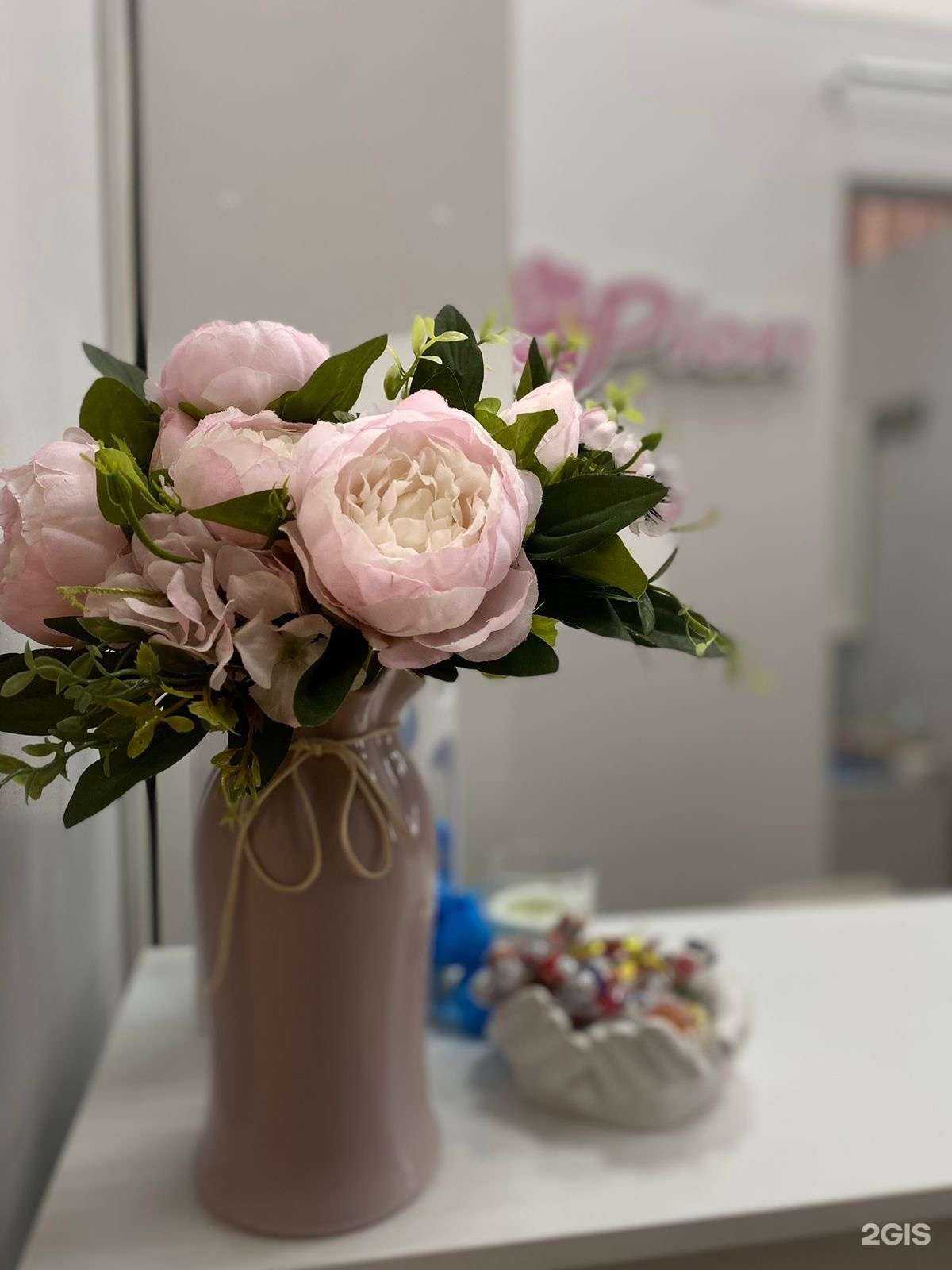 Отзывы на компанию Pion в Чите c фото