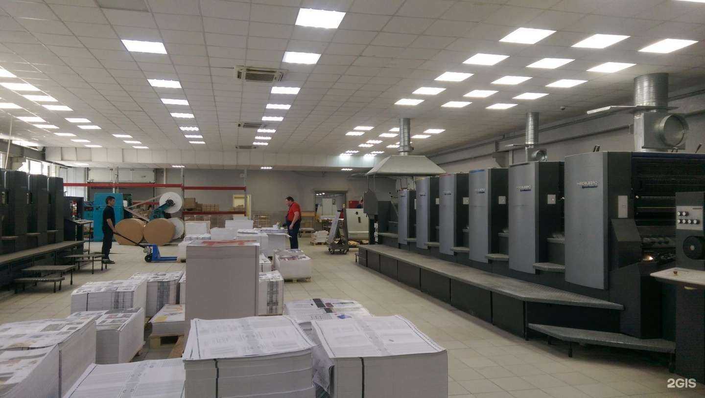 Отзывы на компанию Шторм в Тольятти c фото