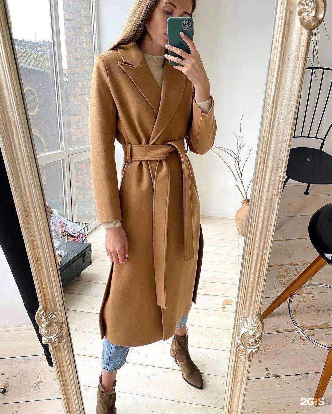 Отзывы на компанию Beverly Hills в г. Чебоксары c фото