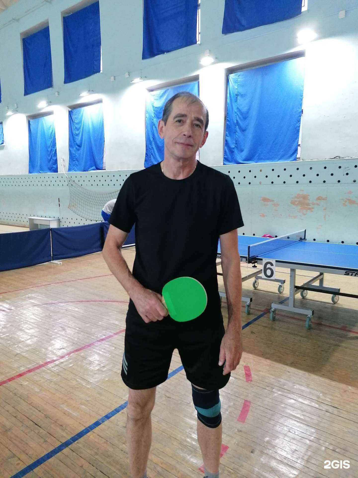 Отзывы на компанию Вальднер в г. Киров c фото