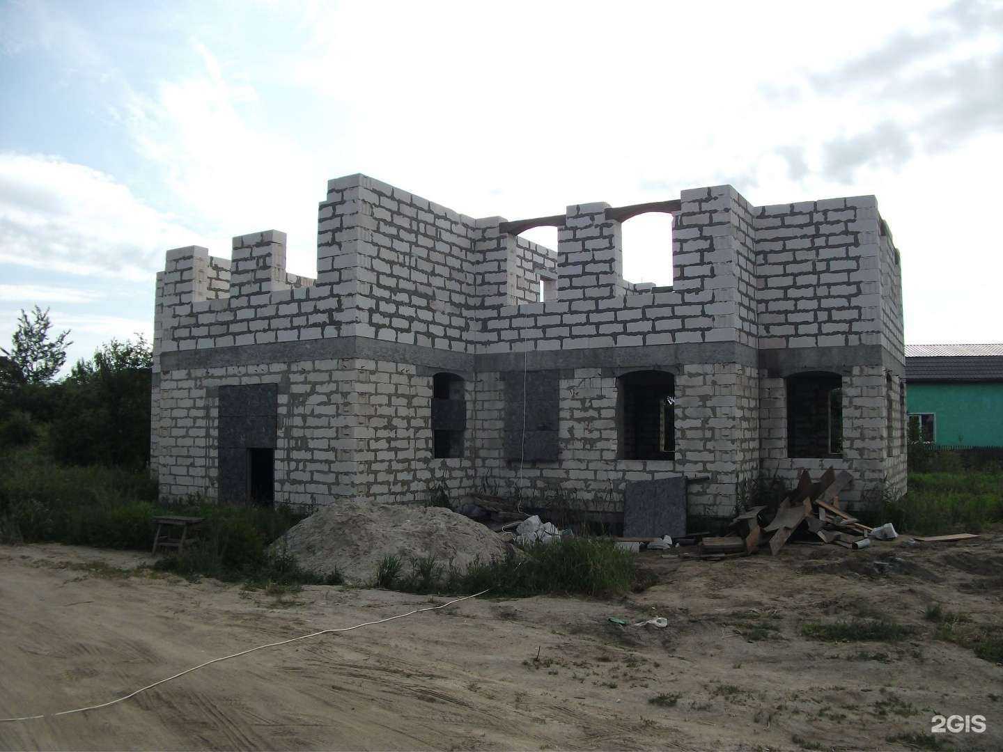 Отзывы на компанию Добрая аптека в Калининграде c фото - фотография 2 из 2