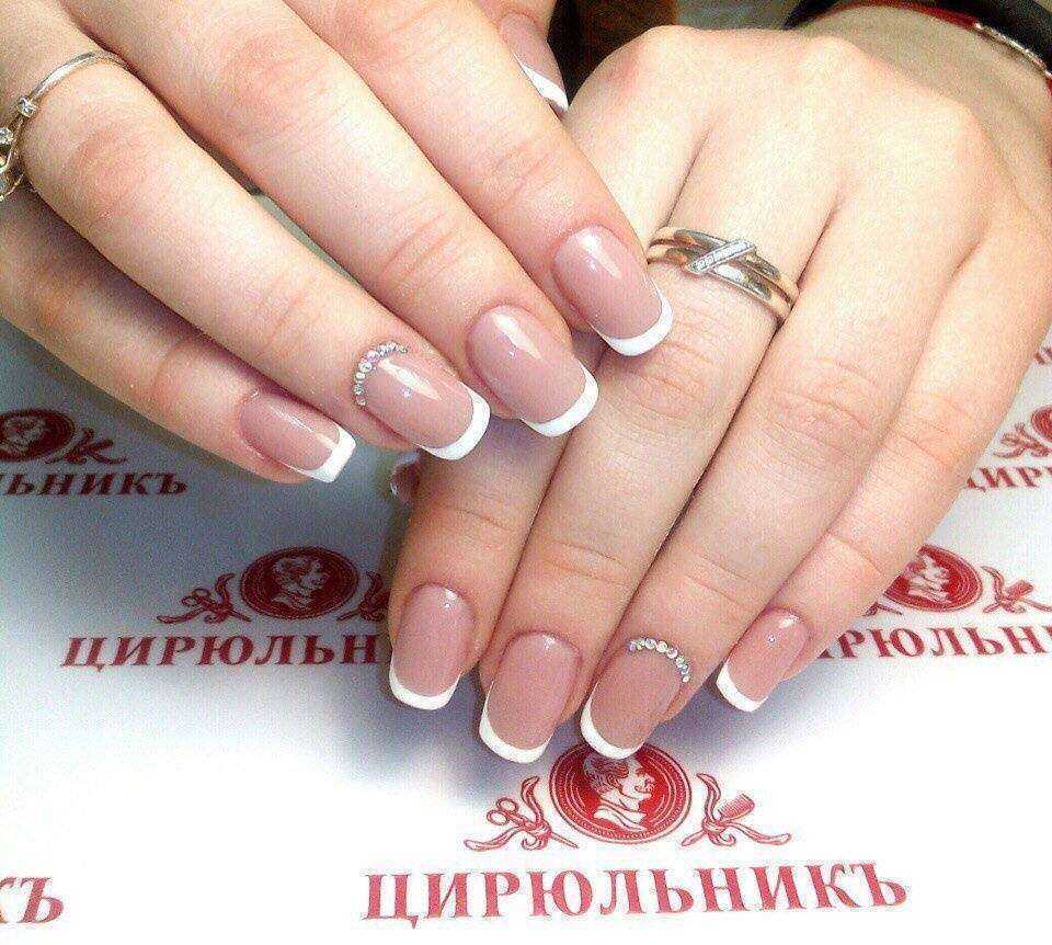 Отзывы на компанию Цирюльникъ в Кирове c фото