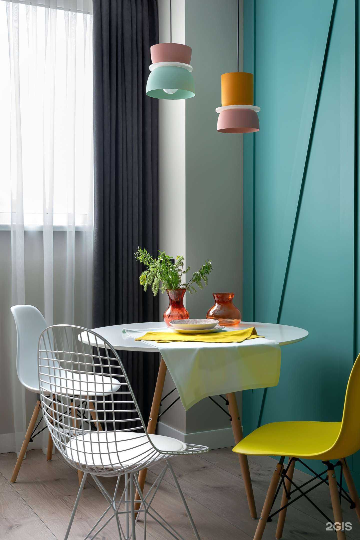 Отзывы на компанию Созвездие в г. Владивосток c фото