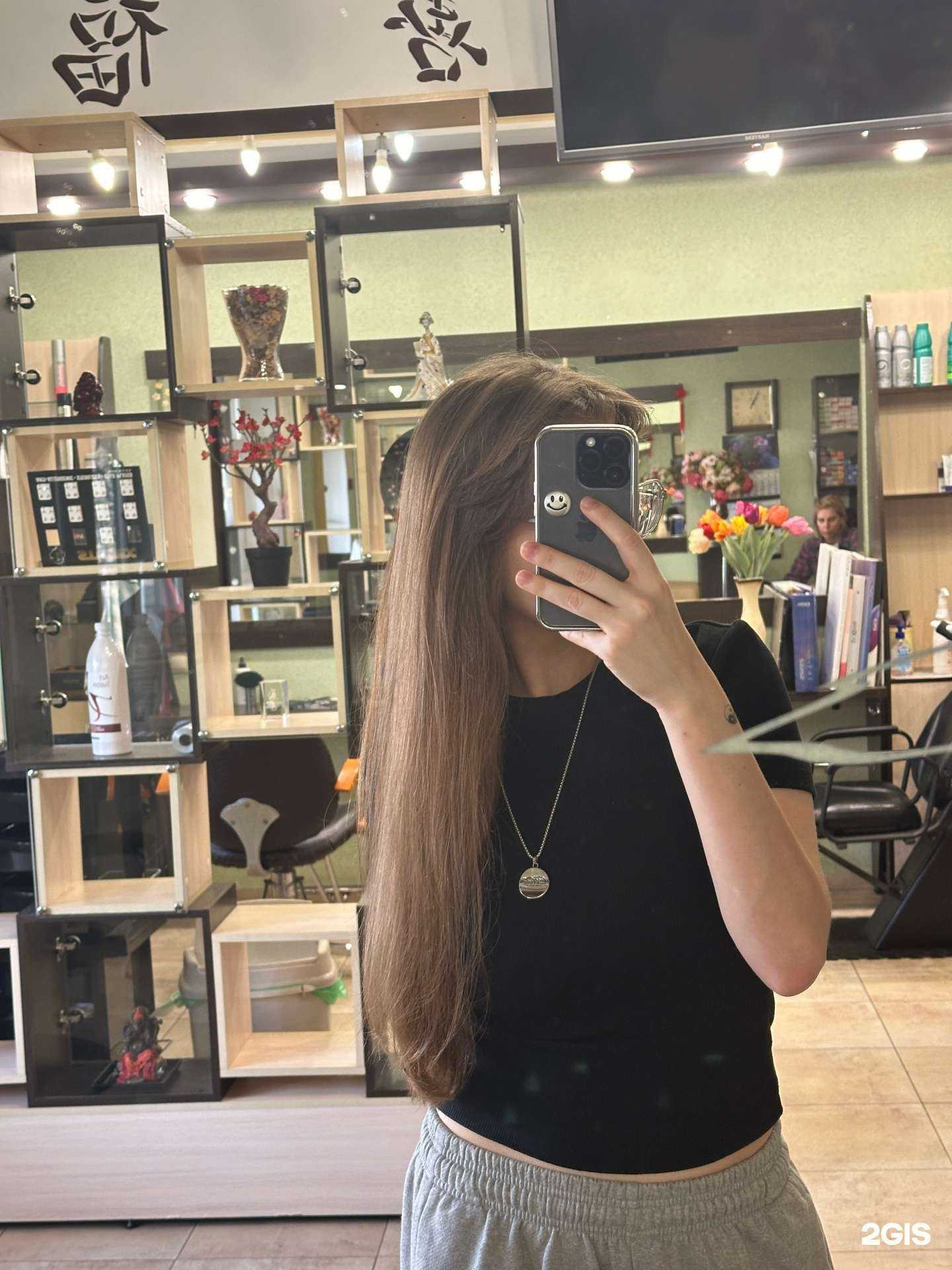 Отзывы на компанию Сакура в г. Омск c фото