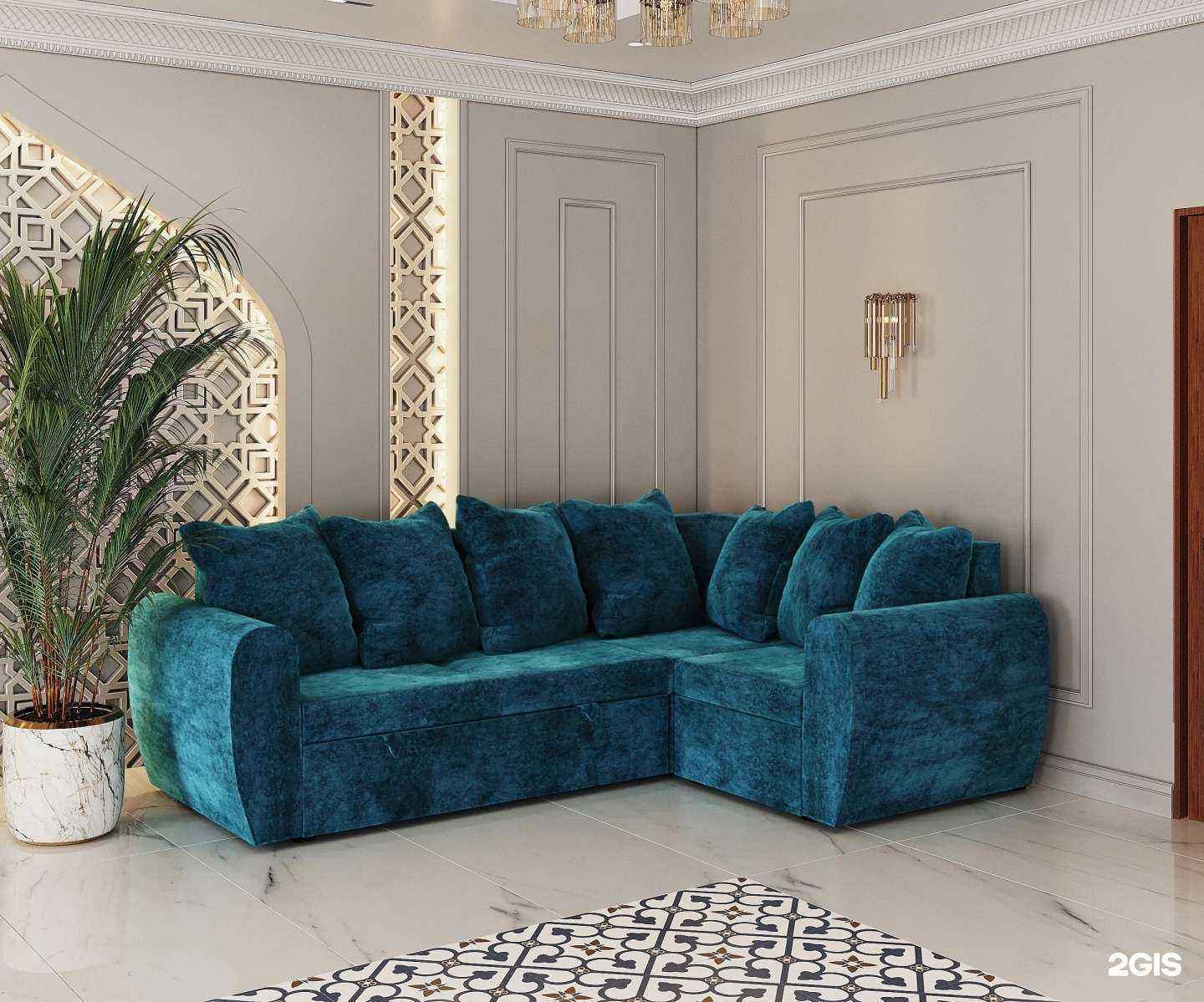 Отзывы на компанию Мебтаун в г. Кунгур c фото