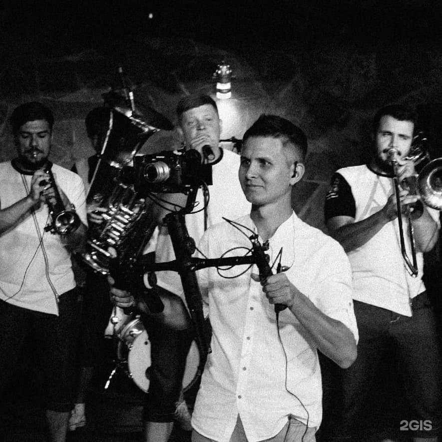 Отзывы на компанию One gog в г. Волгоград c фото