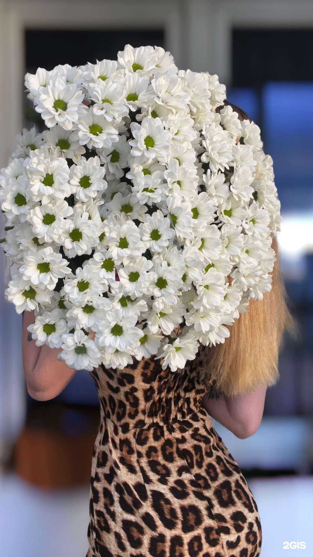 Отзывы на компанию Цветочная фея в г. Набережные Челны c фото