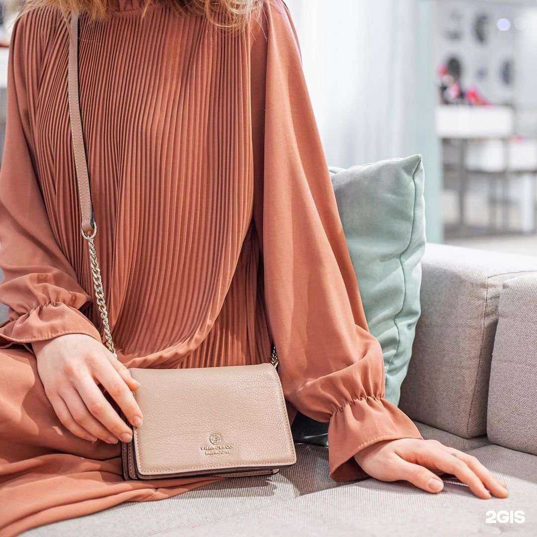 Отзывы на компанию Manera в г. Владивосток c фото