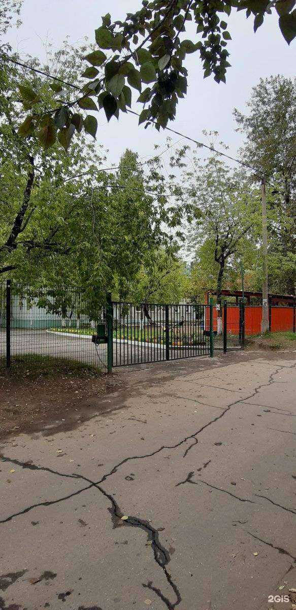 Отзывы на компанию Детский сад №115 в Иркутске c фото