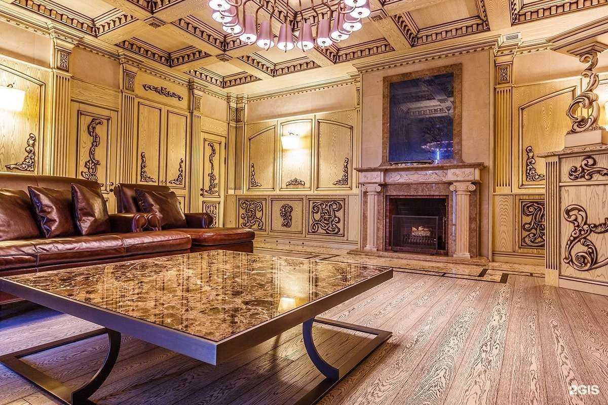 Отзывы на компанию Мармомакс в Краснодаре c фото