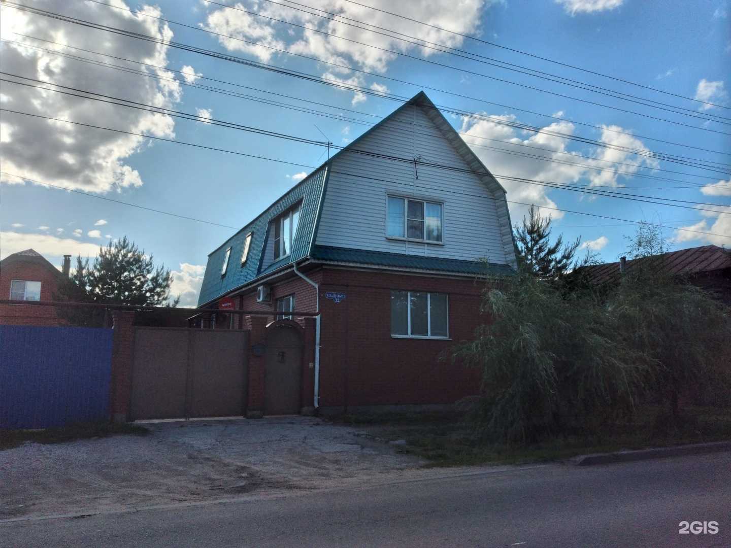 Отзывы на компанию Мотосервис для Своих в Туле c фото