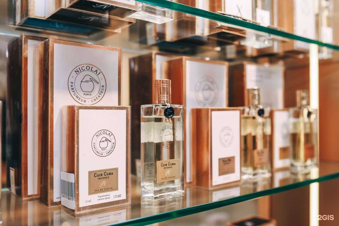 Отзывы на компанию Imagine в г. Екатеринбург c фото