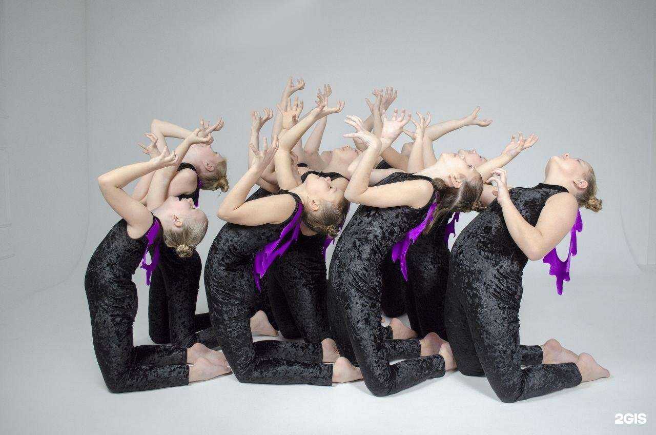 Отзывы на компанию Море в Волгограде c фото