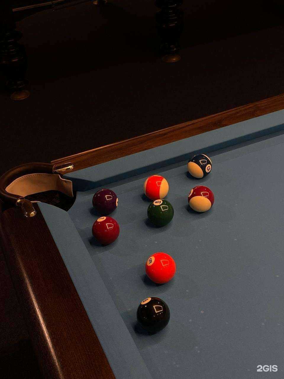 Отзывы на компанию Первый в Воронеже c фото