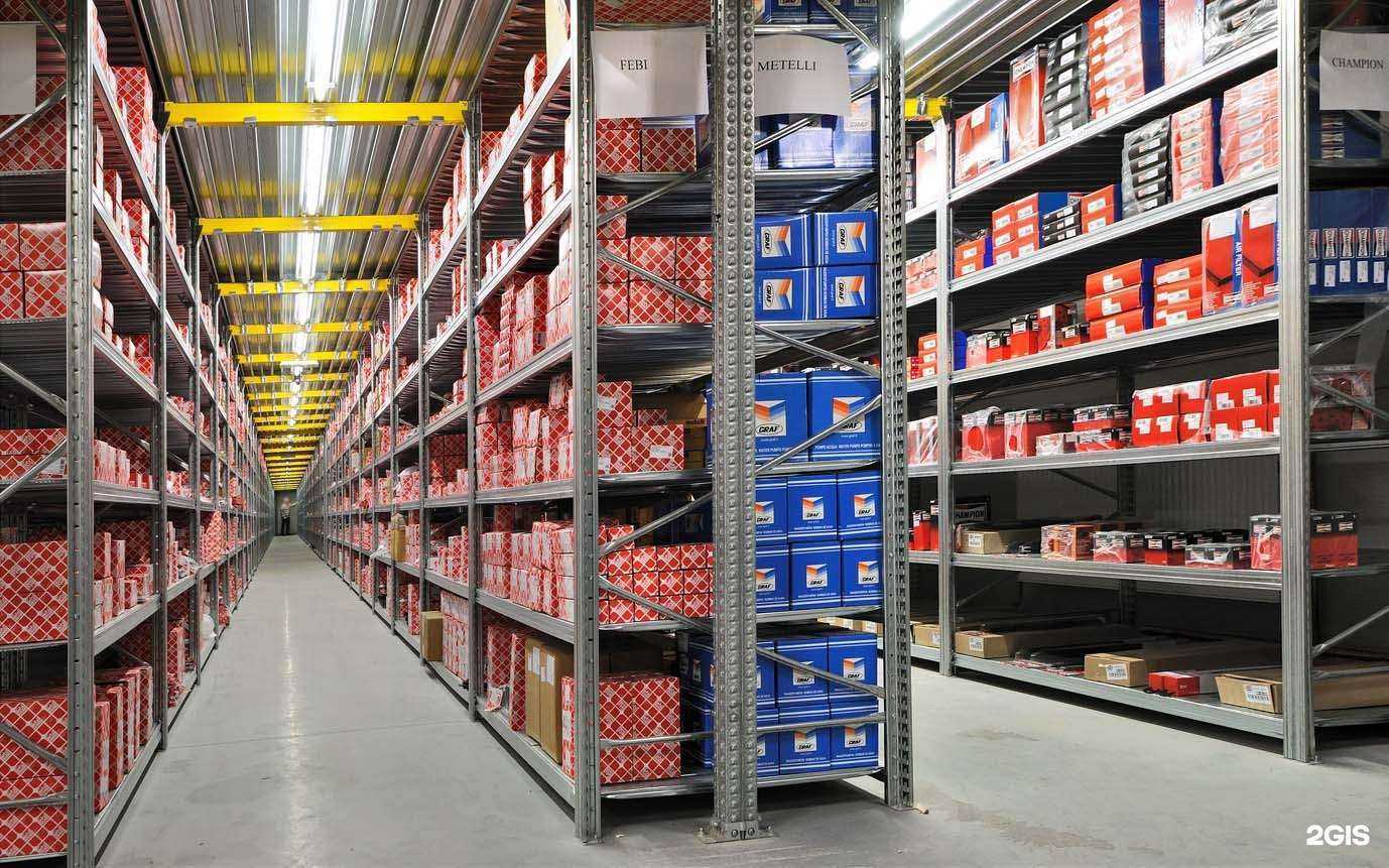 Отзывы на компанию АвтоДинастия42 в Новокузнецке c фото