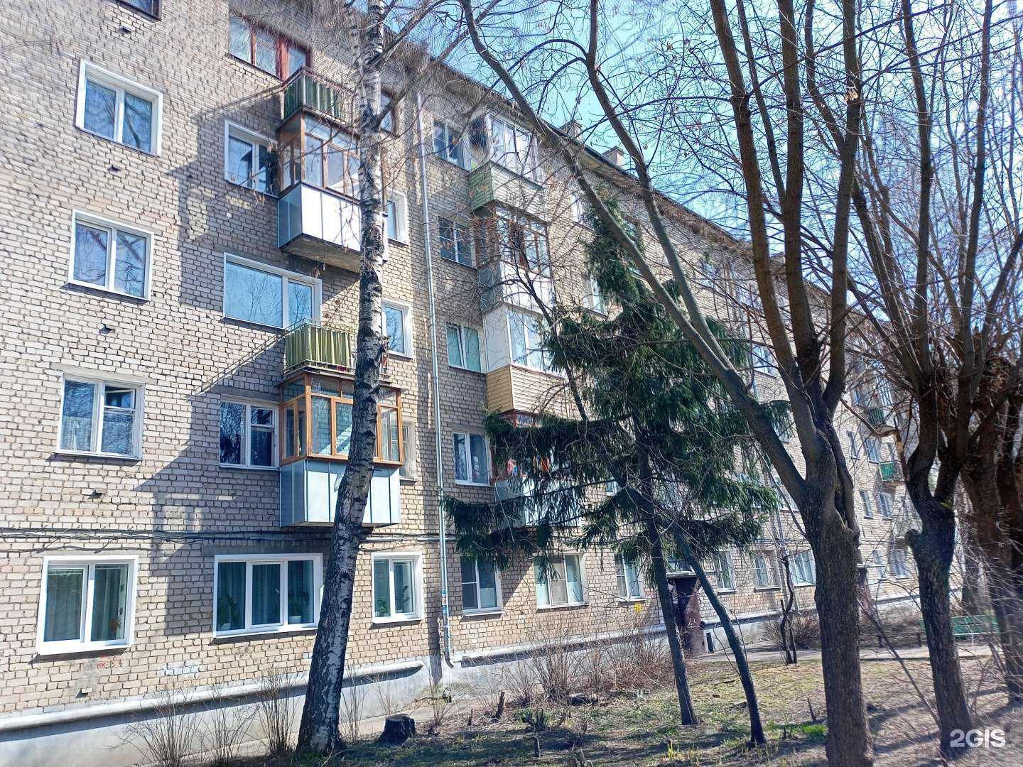 Отзывы на компанию Антей в Иванове c фото - фотография 2 из 2