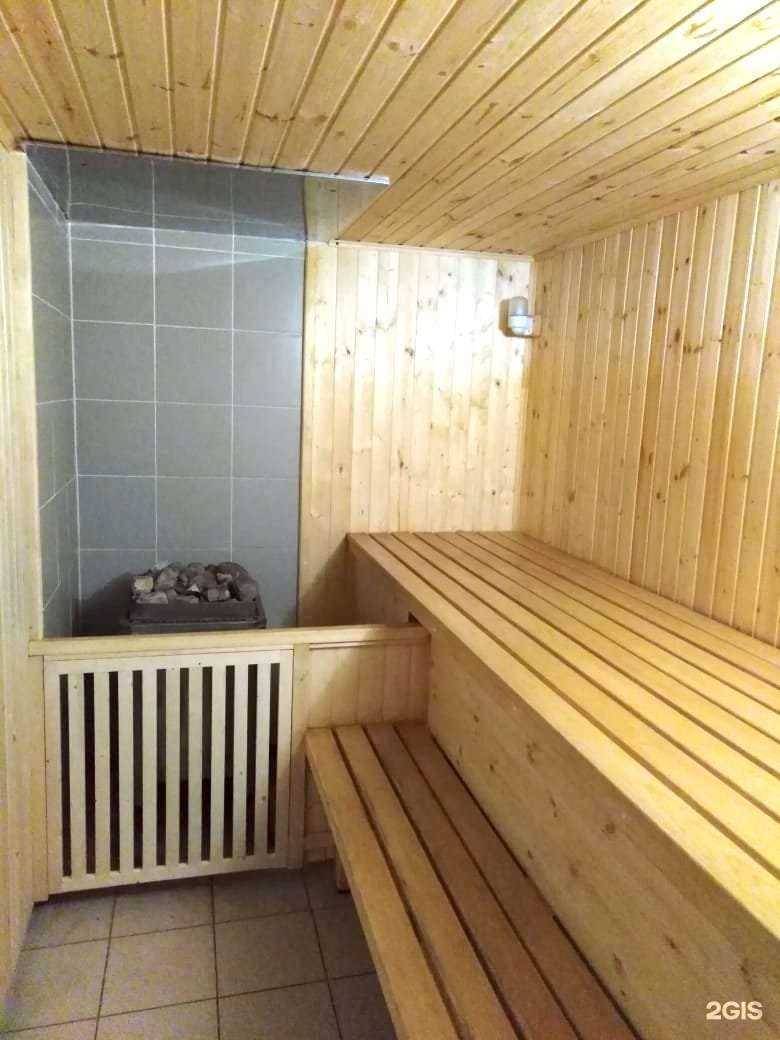 Отзывы на компанию У дяди Вани в г. Набережные Челны c фото