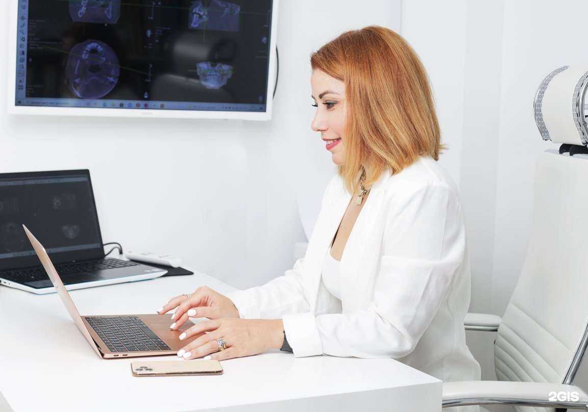 Отзывы на компанию Лайф Смайл в г. Самара c фото