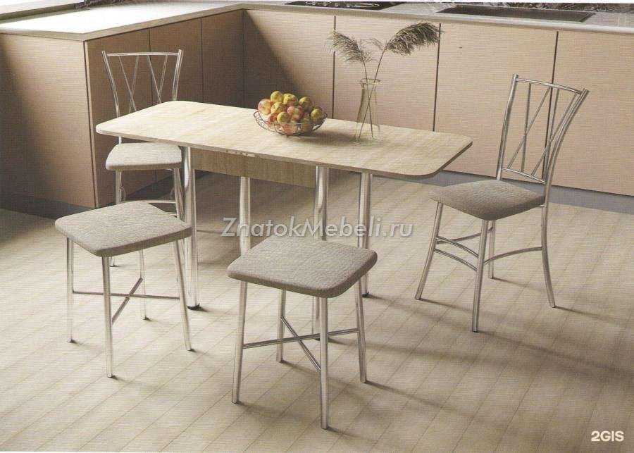 Отзывы на компанию Салон мебели в Новосибирске c фото