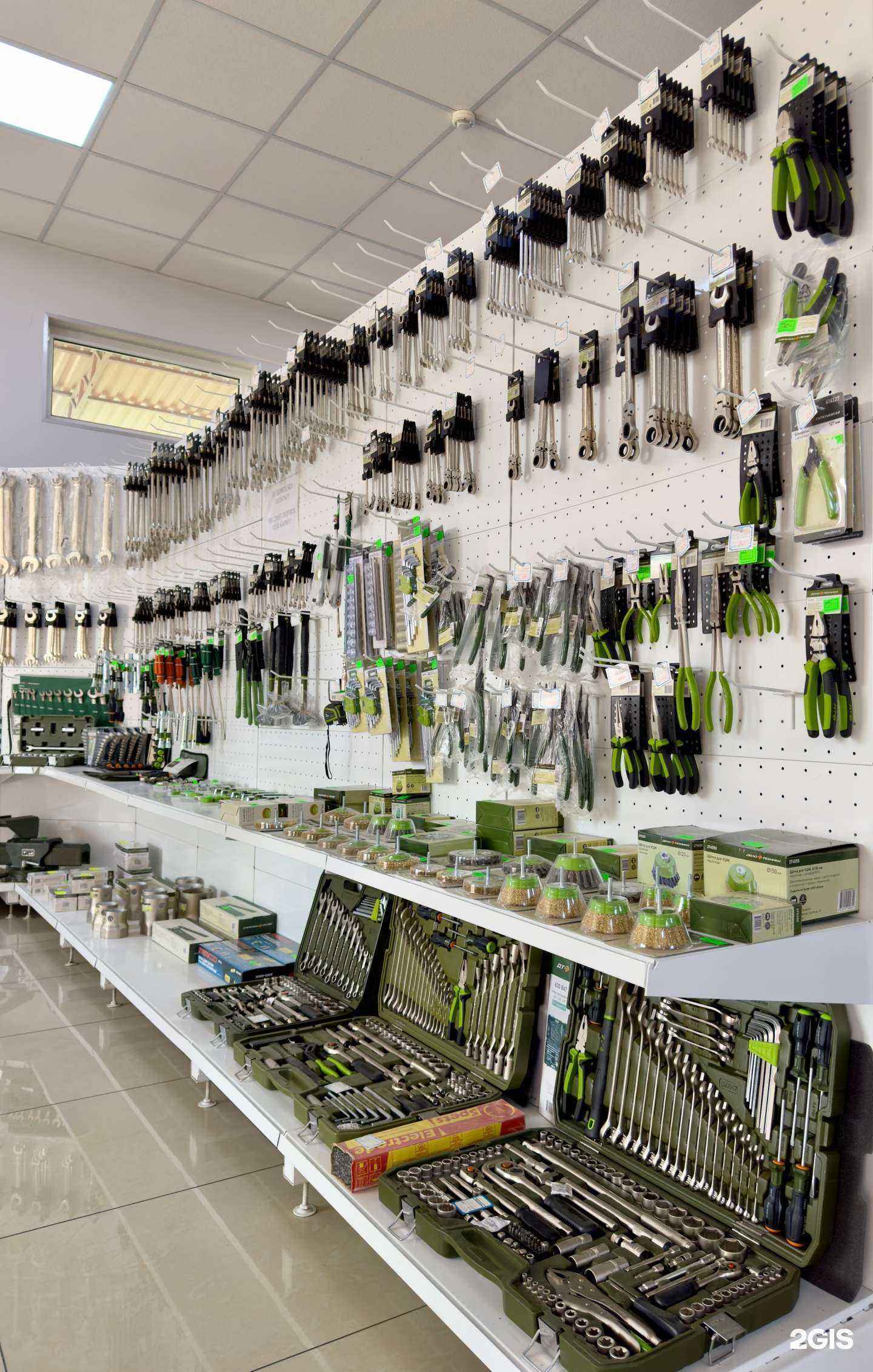 Отзывы на компанию Подшипник в Армавире c фото