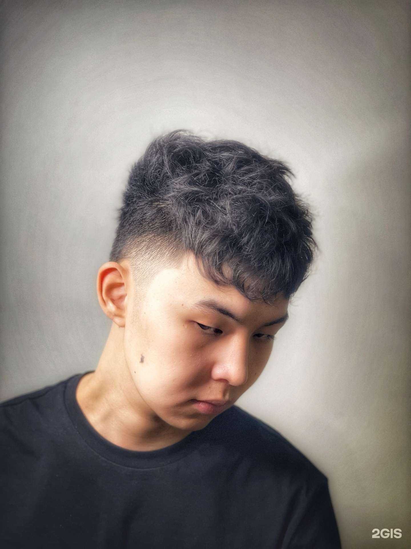 Отзывы на компанию Hand made в г. Астрахань c фото