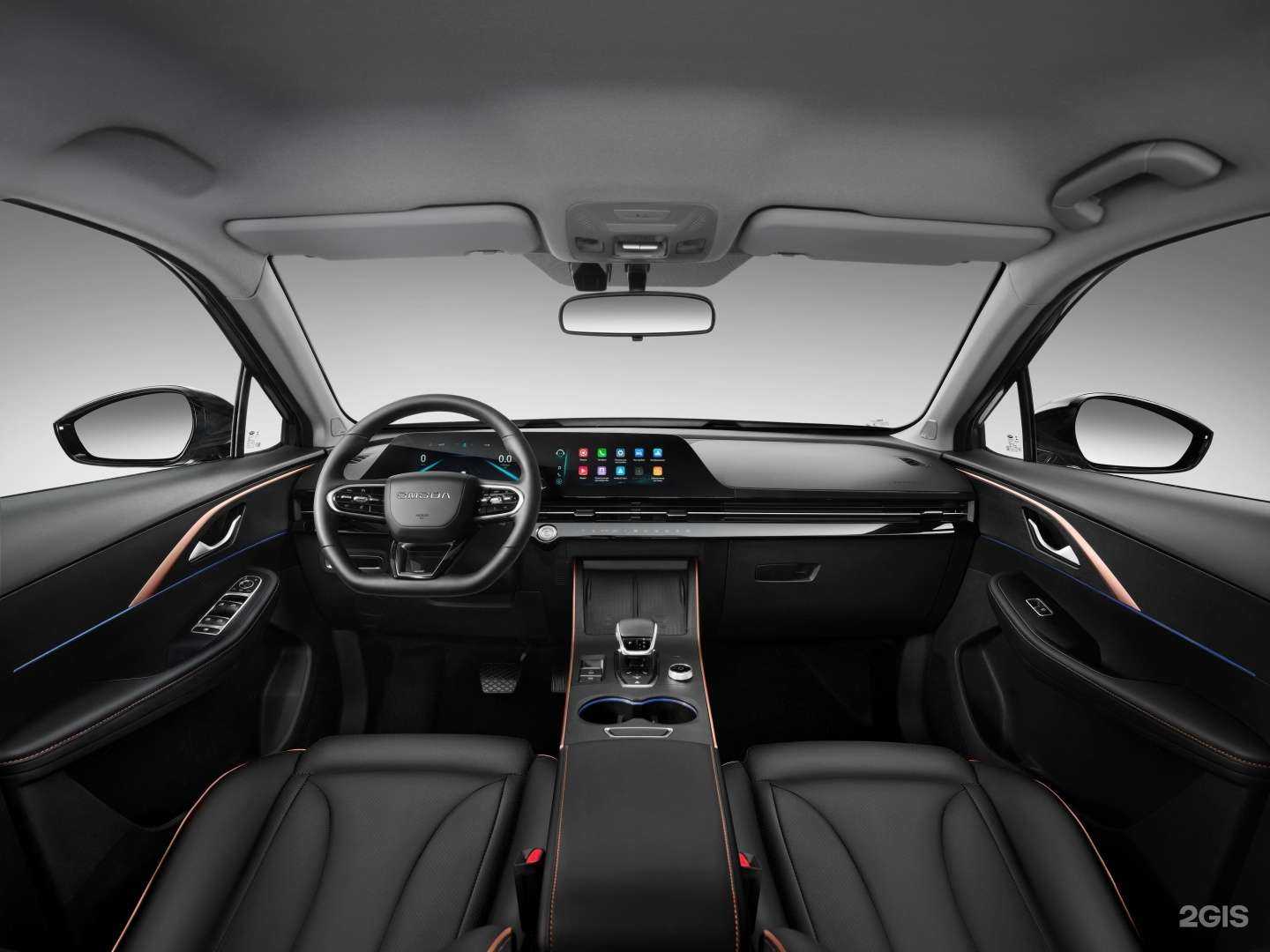 Отзывы на компанию Ключавто в Волгограде c фото