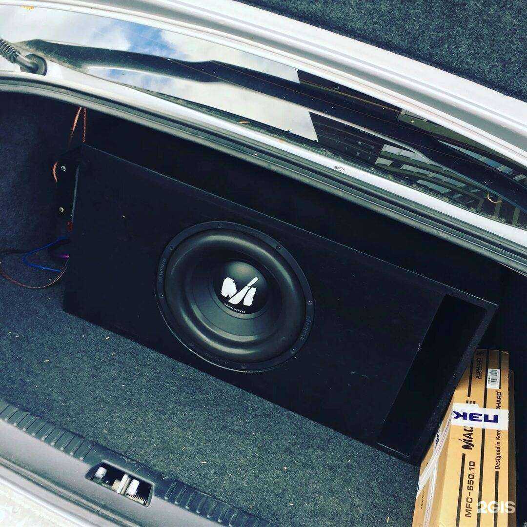 Отзывы на компанию Корнет в г. Красноярск c фото