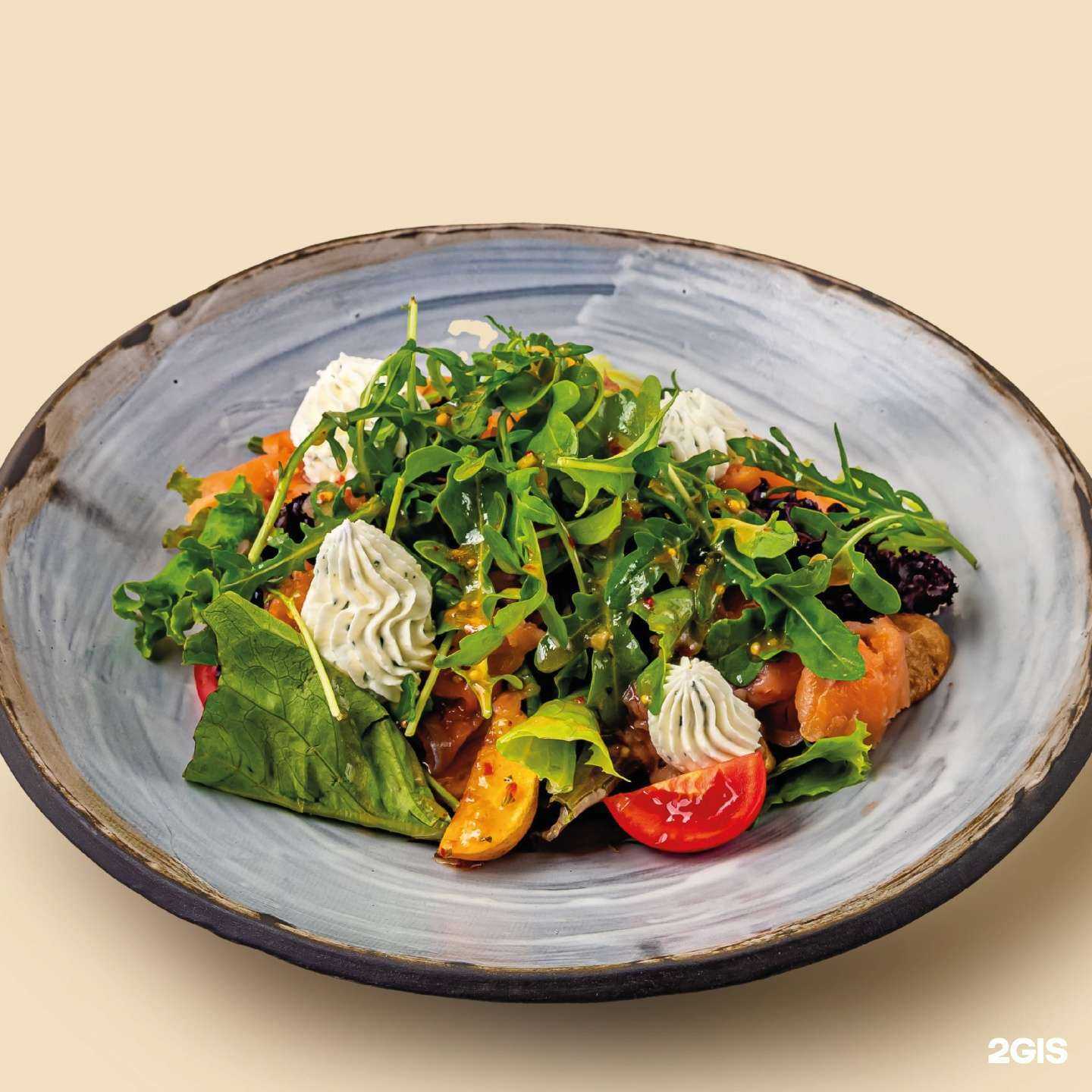 Отзывы на компанию Дело в Калуге c фото