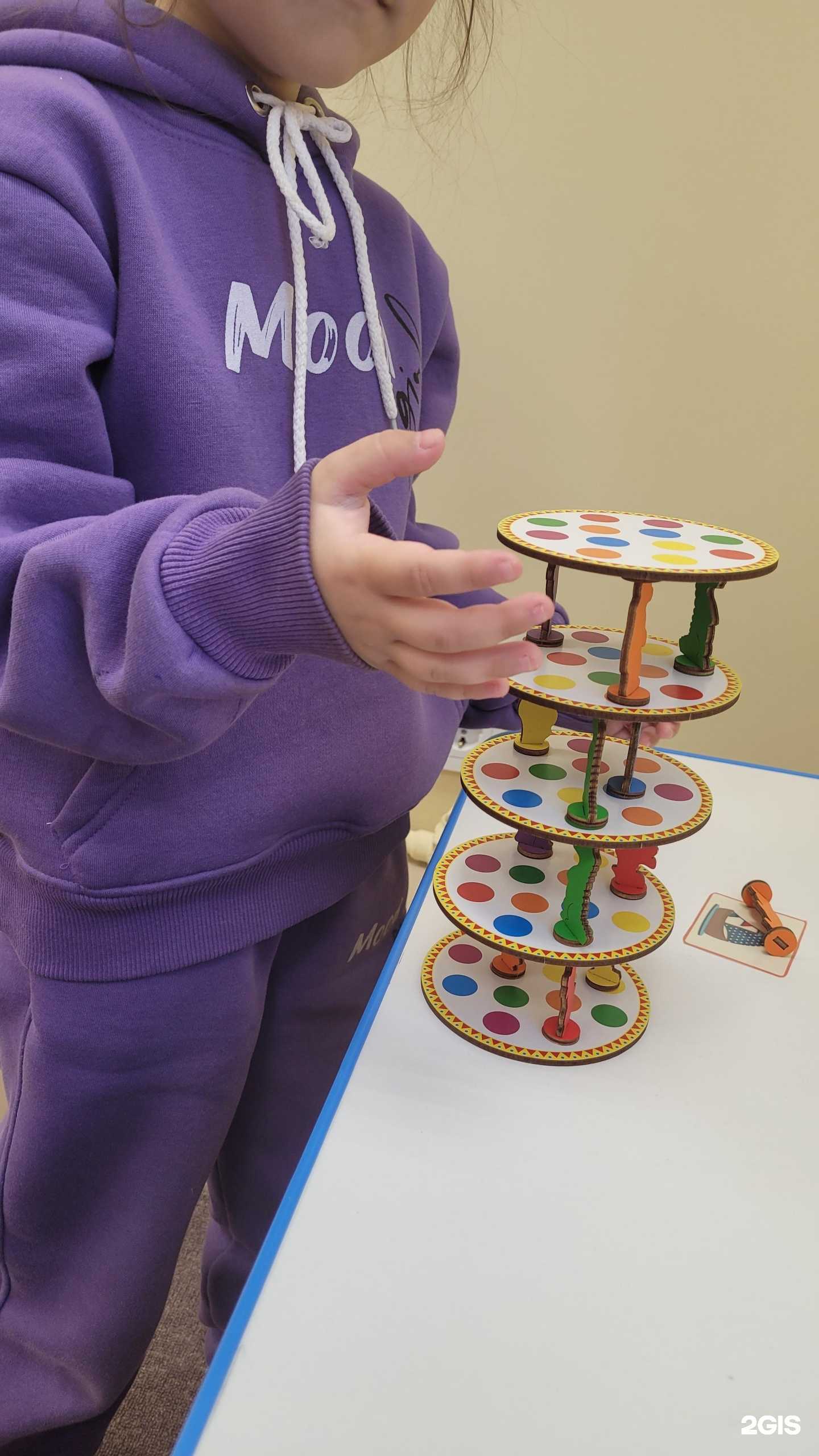 Отзывы на компанию Logoмастер в Ижевске c фото