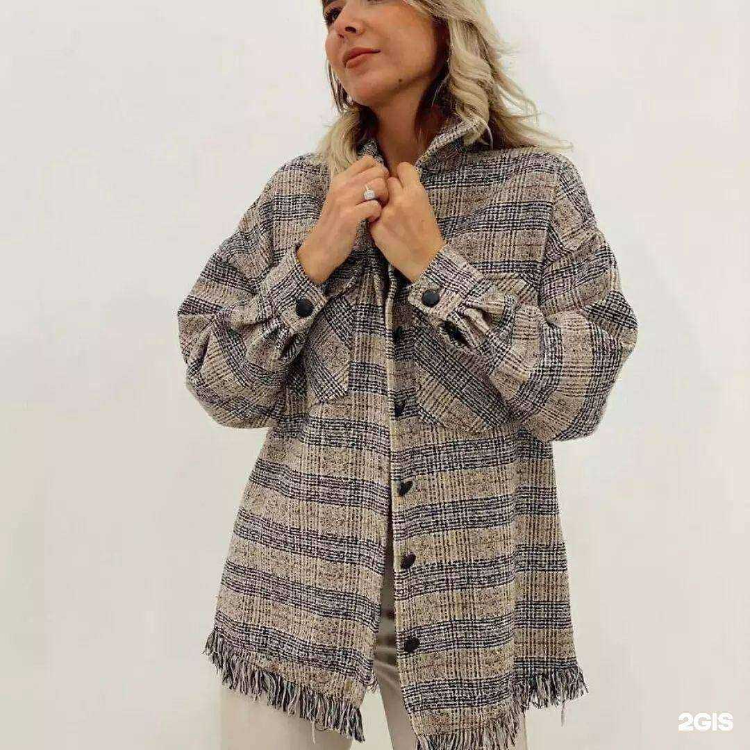 Отзывы на компанию Defile.ekb в Екатеринбурге c фото