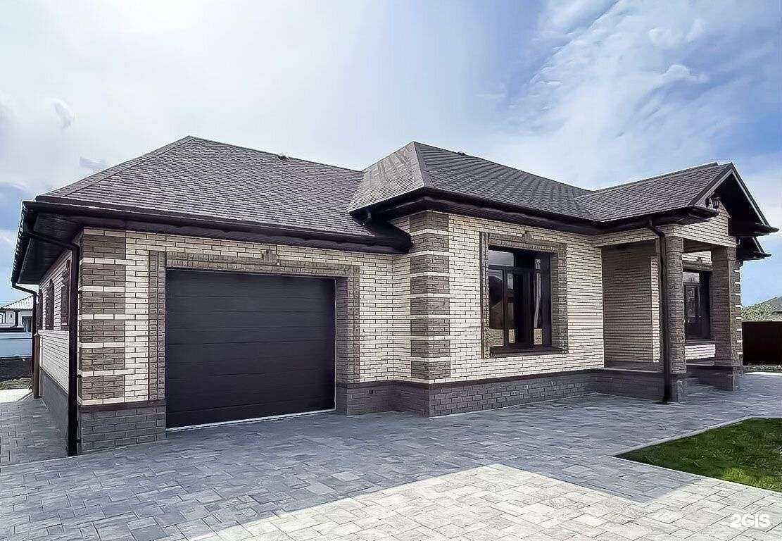 Отзывы на компанию Атриум в г. Майкоп c фото