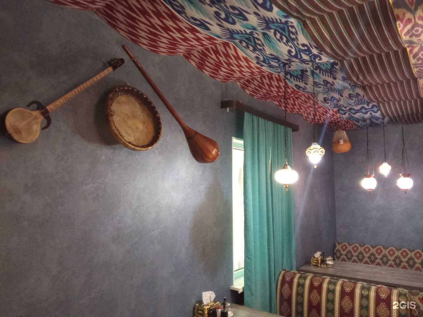 Отзывы на компанию Беклар в Краснодаре c фото