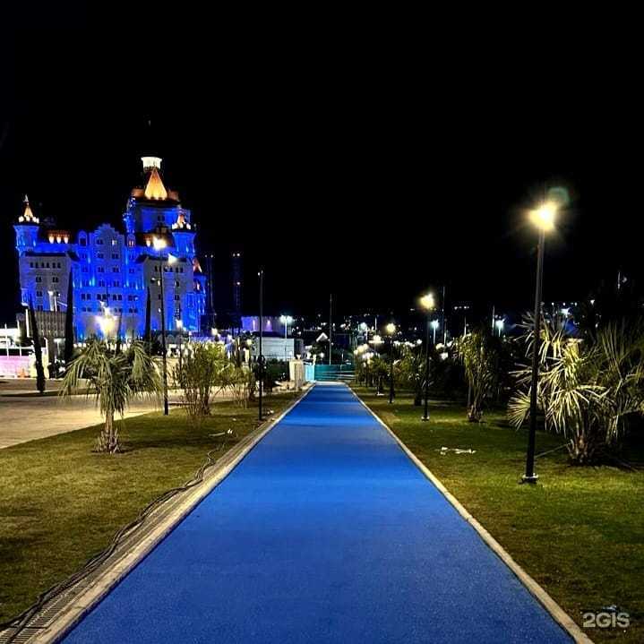 Отзывы на компанию Мастер Юг в Сочи c фото