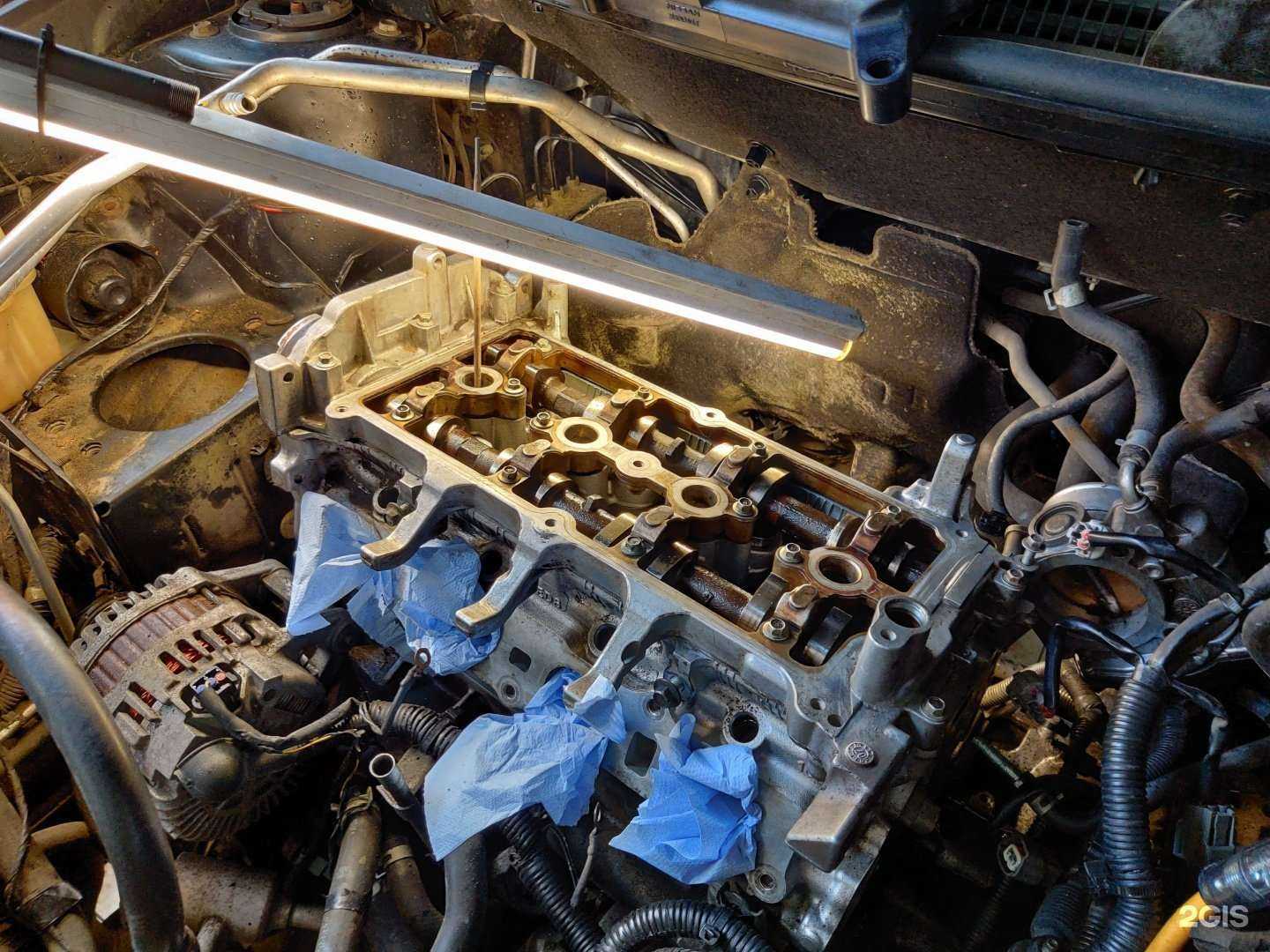 Отзывы на компанию Триумф в г. Петрозаводск c фото