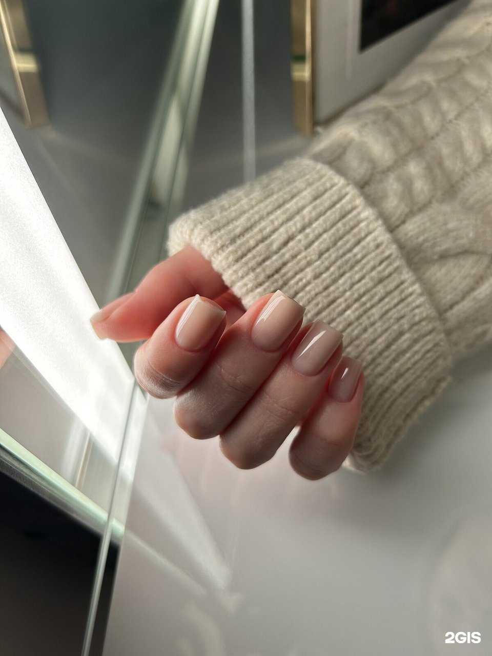 Отзывы на компанию Mary в Рязани c фото