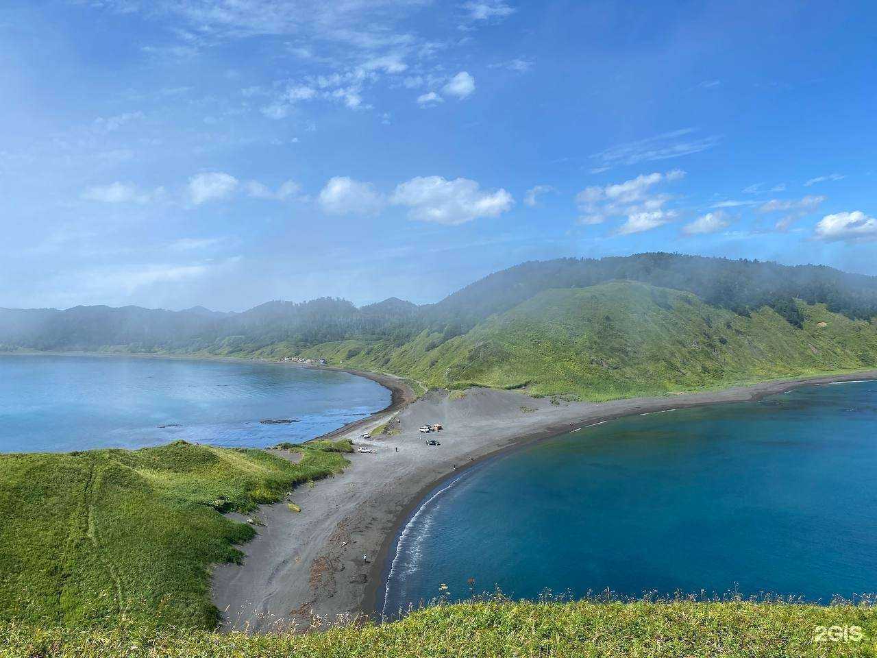 Отзывы на компанию RomanovClubs в г. Южно-Сахалинск c фото