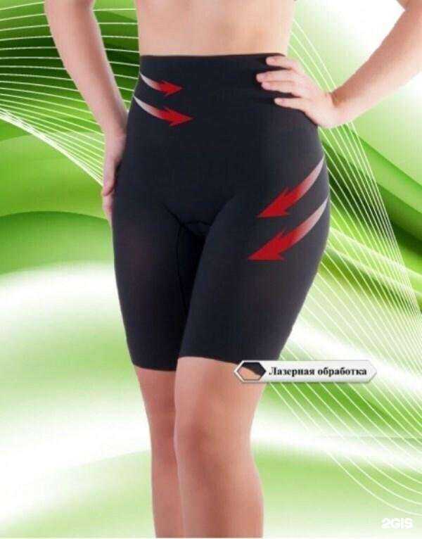 Отзывы на компанию ФлебоМед в г. Волгодонск c фото