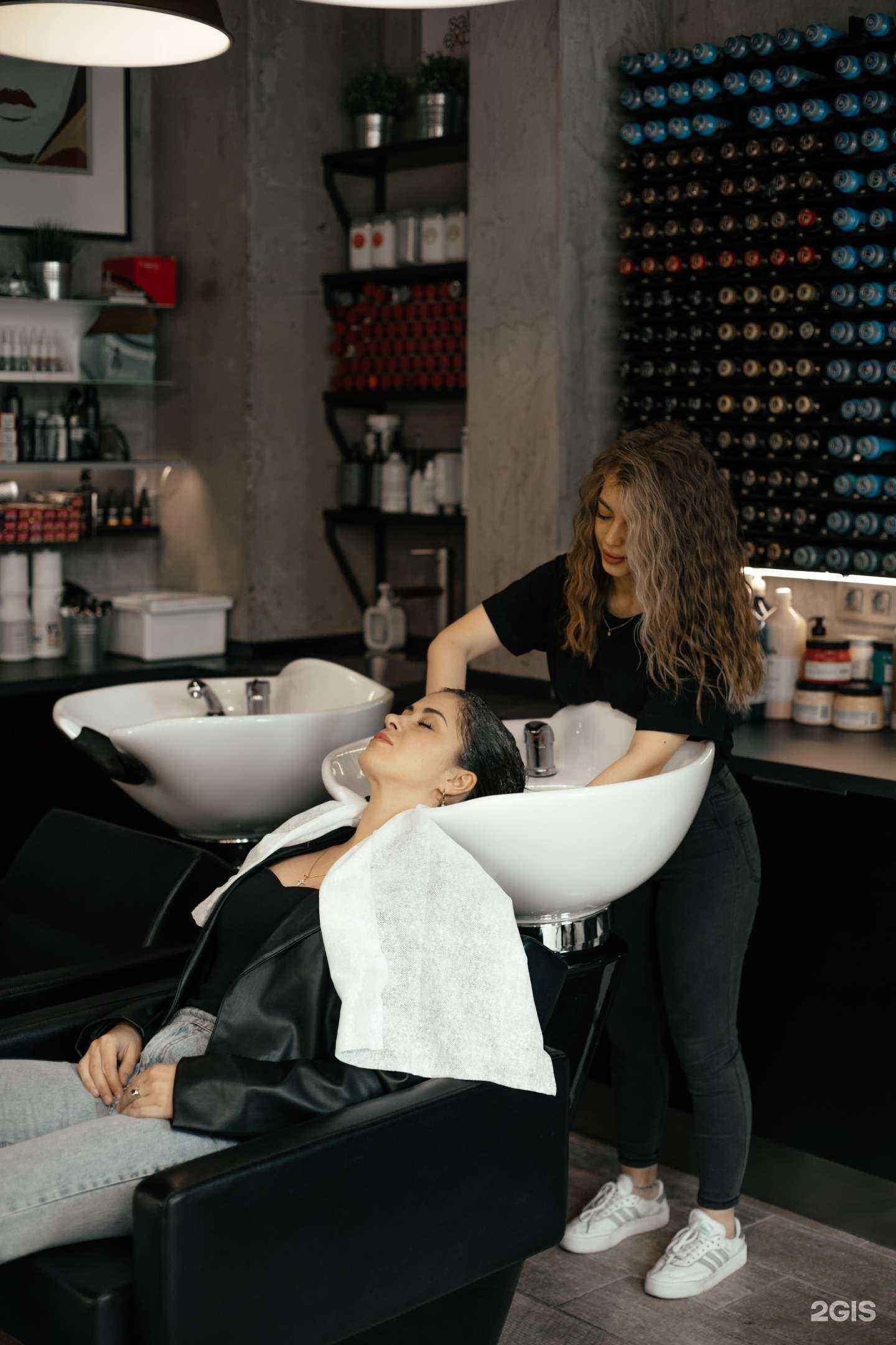 Отзывы на компанию Персона Lab в г. Белгород c фото