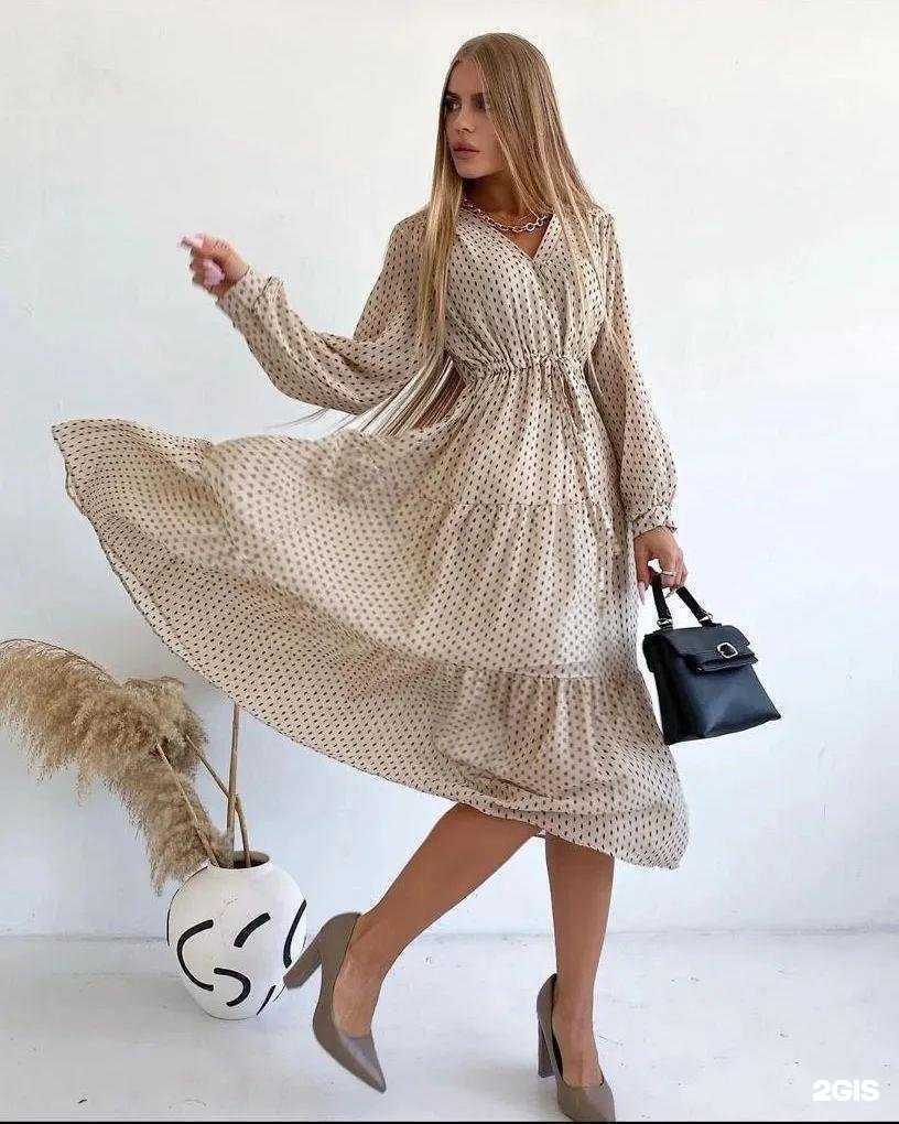 Отзывы на компанию Джинсомания в Брянске c фото