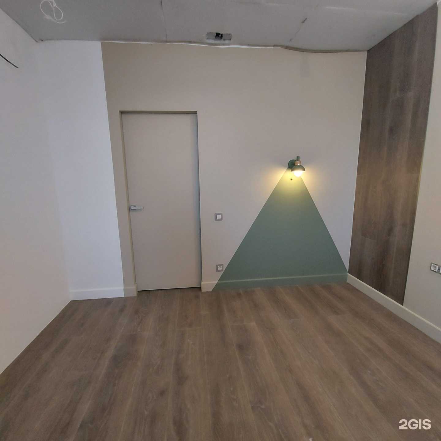 Отзывы на компанию Стандарт Хоум в г. Владивосток c фото