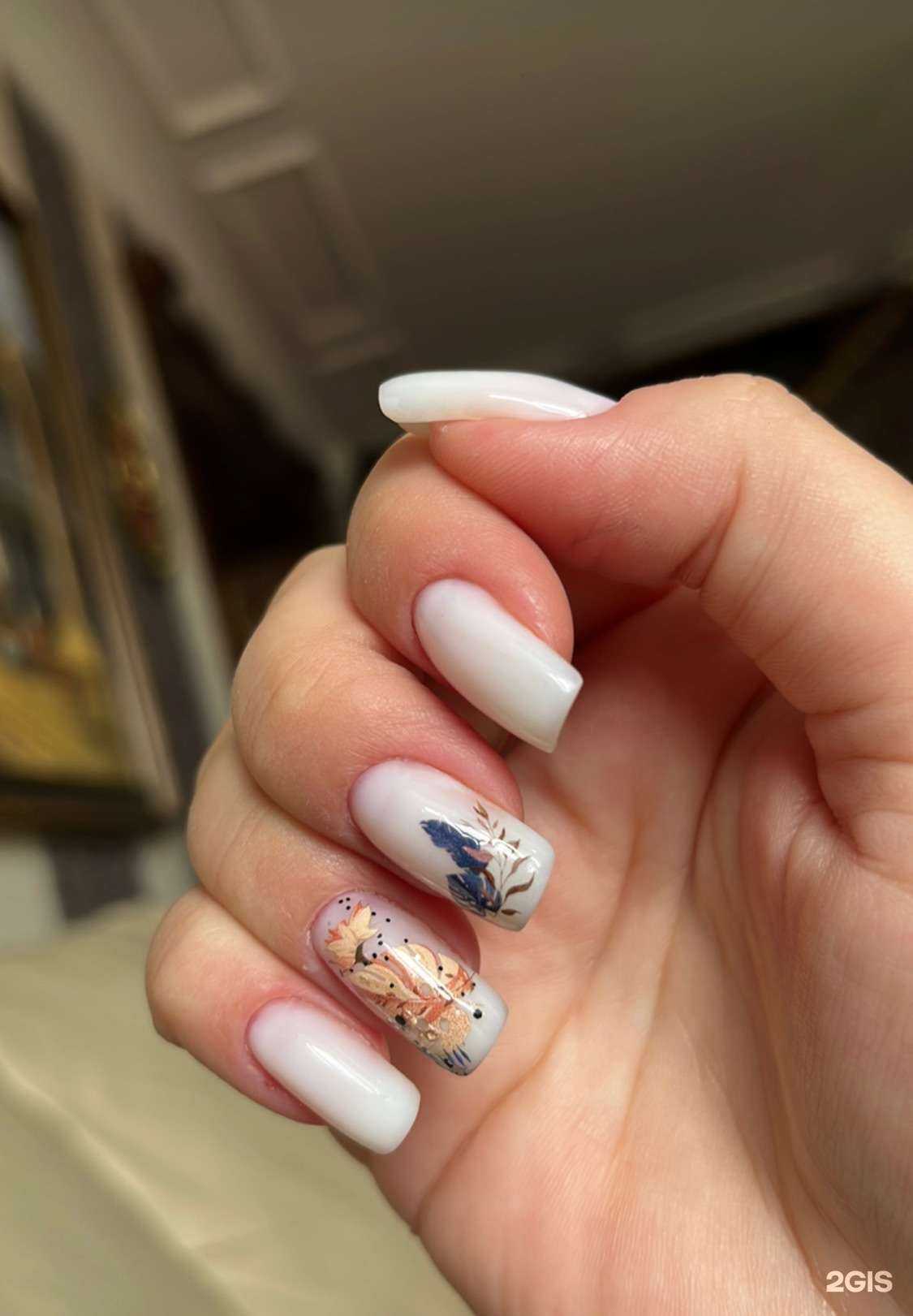 Отзывы на компанию Merci в Тюмени c фото