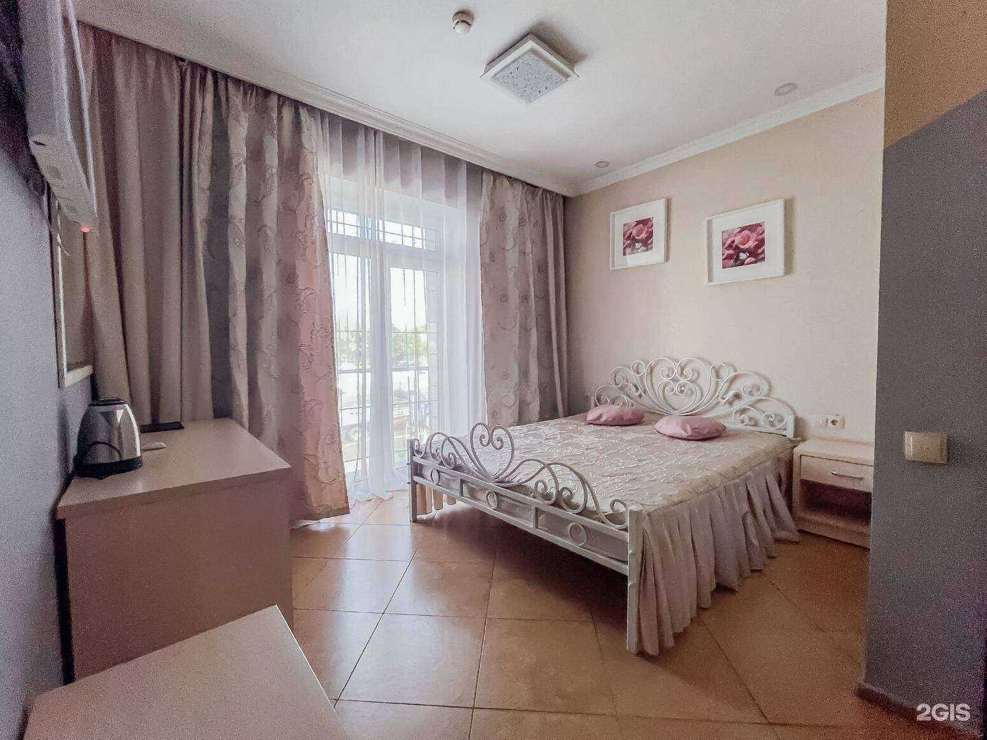 Отзывы на компанию Мартон в г. Волгоград c фото