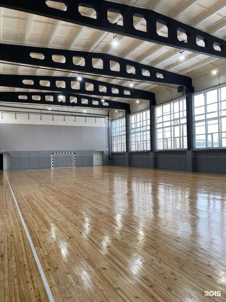 Отзывы на компанию Кировский в Омске c фото