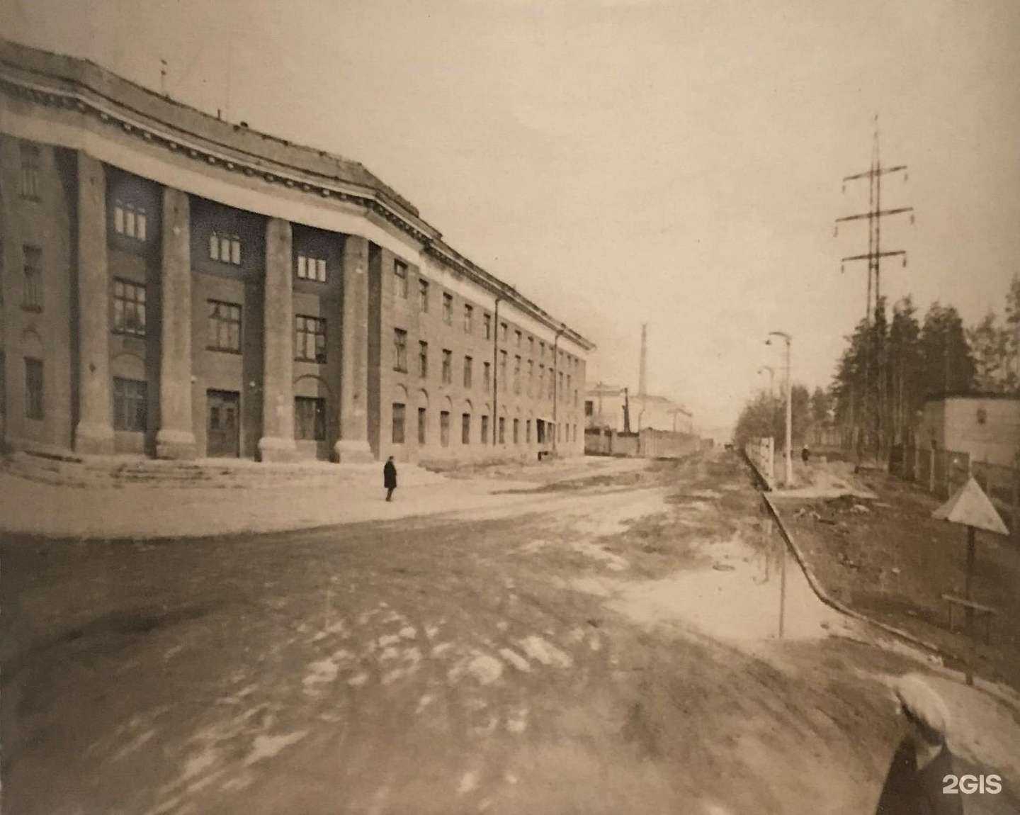 Отзывы на компанию Финансовый советник в Новосибирске c фото