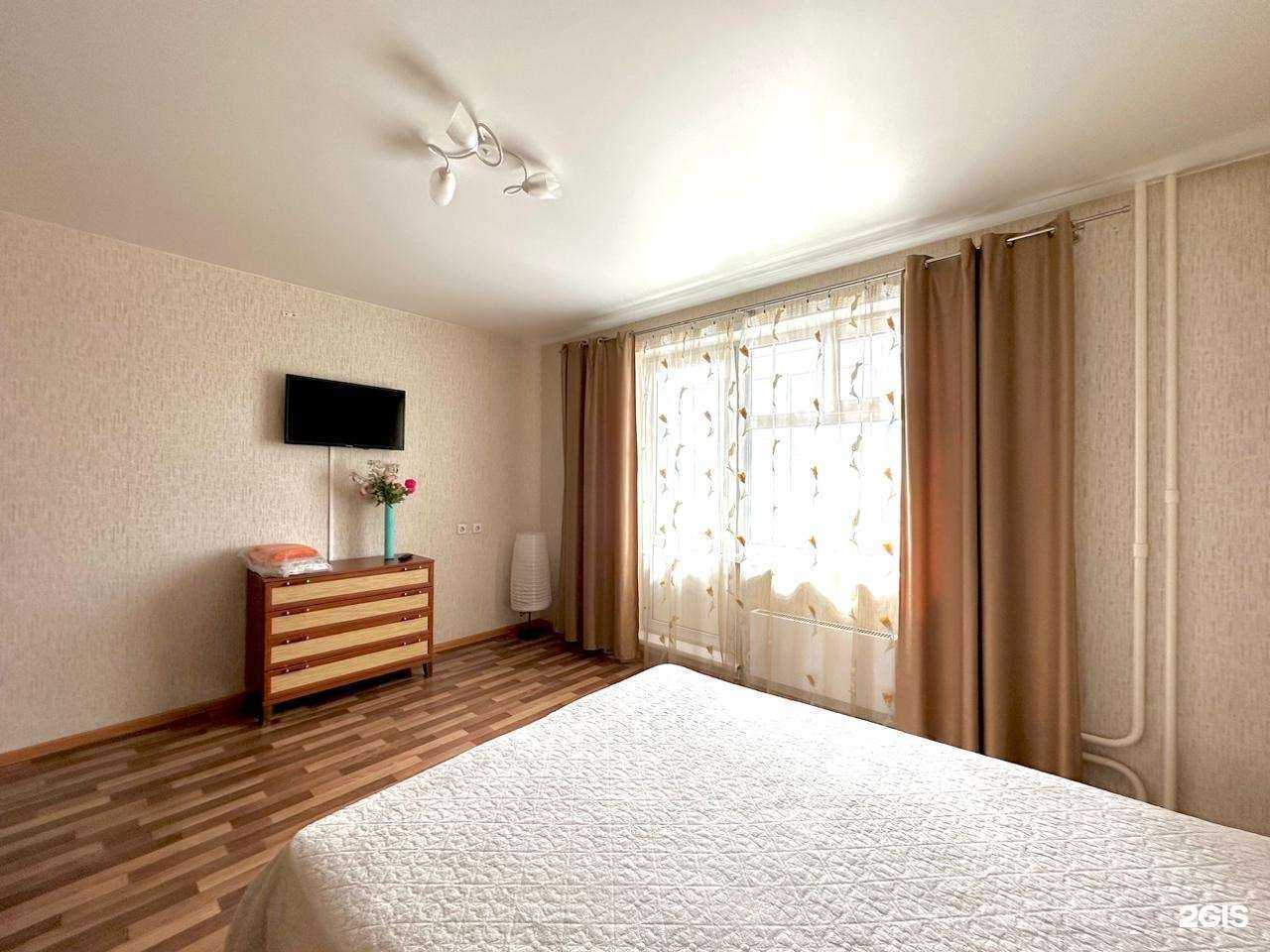 Отзывы на компанию Левый берег в Красноярске c фото