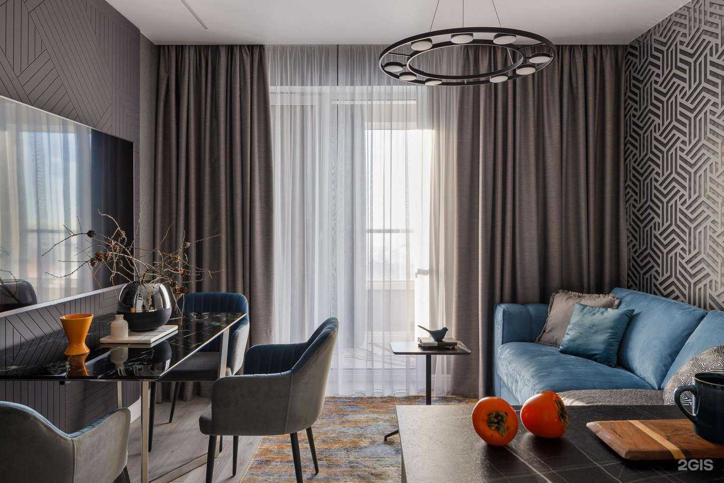 Отзывы на компанию Стильный дом в Уфе c фото