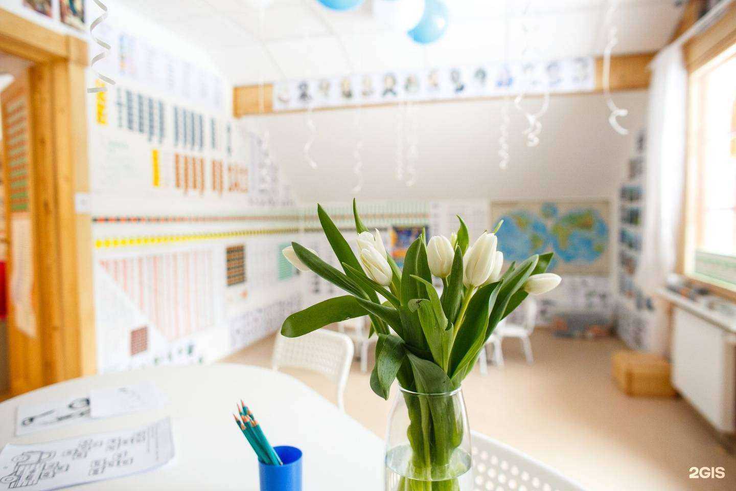 Отзывы на компанию ‎Аистёнок в г. Пермь c фото