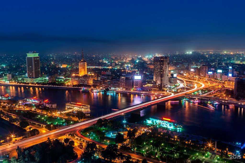 Отзывы на компанию Auxo в Краснодаре c фото