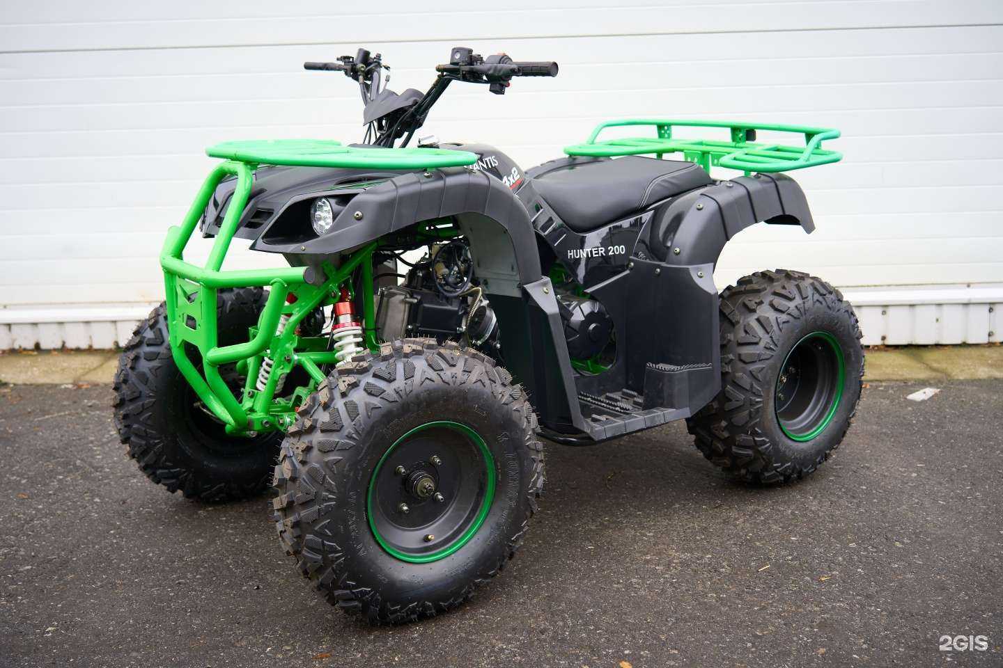 Отзывы на компанию GlobalDrive в г. Петропавловск-Камчатский c фото