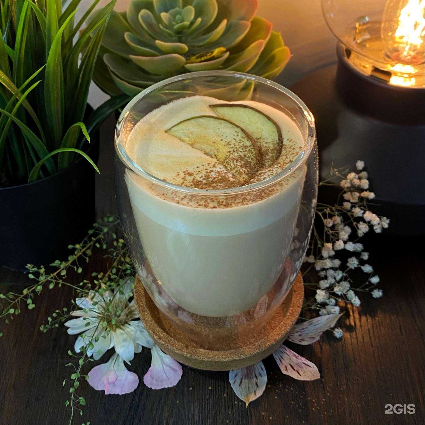 Отзывы на компанию WeCafe в г. Норильск c фото